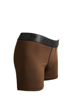 KOAJ BOXER KOAJ PIERNA MEDIA 20456 1/25