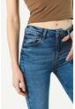 KOAJ PANTALON KOAJ PUSH UP FB 12111 3/24 de Koaj