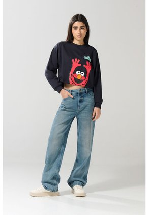 KOAJ BUZO CR KOAJ IZELIA 24473 2/25