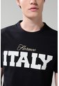 KOAJ CAMISETA KOAJ TIVUT 28456 3/25 de Koaj