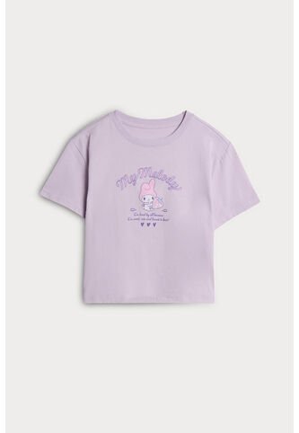 KOAJ CAMISETA KOAJ TON TN 17056 4/24 Koaj