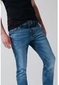 KOAJ PANTALON KOAJ JEAN  SKINNY FIT 21118 1/2 de Koaj