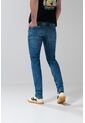 KOAJ PANTALON KOAJ JEAN  SKINNY FIT 21118 1/2 de Koaj