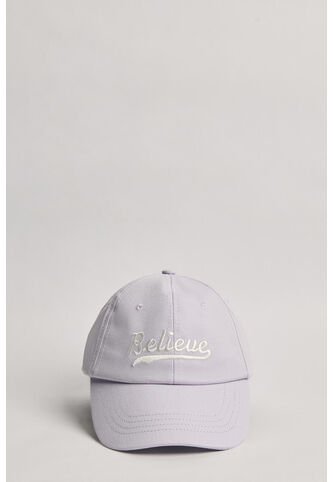 KOAJ CACHUCHA KOAJ BEICONF 8449 3/24 Koaj