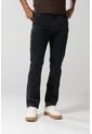 PANTALON KOAJ JEAN STRAIGHT LEG 24562 2/25 de Koaj