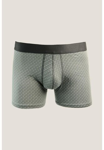 KOAJ BOXER KOAJ PIERNA MEDIA 9379 2/24 Koaj