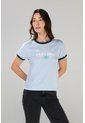 KOAJ CAMISETA KOAJ 29210 4/25 de Koaj