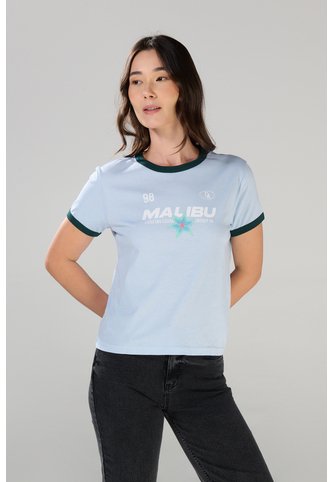 KOAJ CAMISETA KOAJ 29210 4/25 Koaj