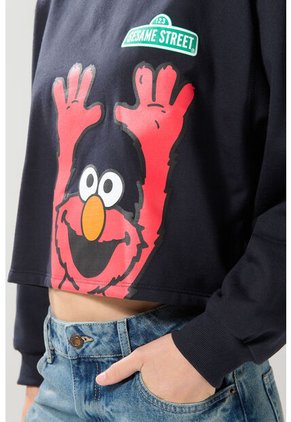 KOAJ BUZO CR KOAJ IZELIA 24473 2/25