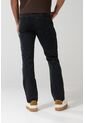 PANTALON KOAJ JEAN STRAIGHT LEG 24562 2/25 de Koaj