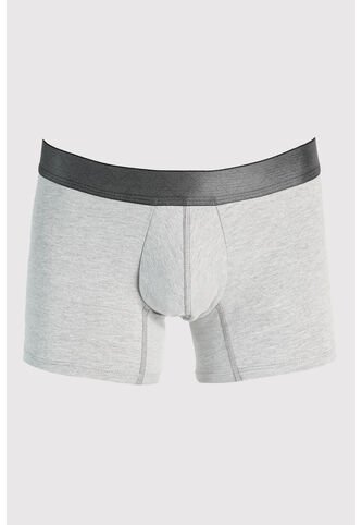 KOAJ BOXER KOAJ PIERNA CORTA 26829 3/25 Koaj