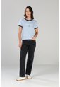 KOAJ CAMISETA KOAJ 29210 4/25 de Koaj