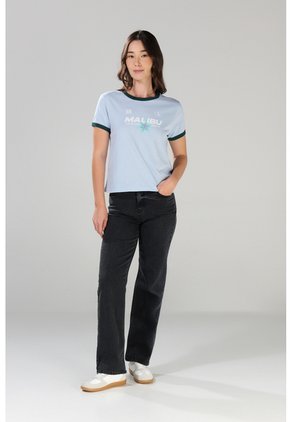KOAJ CAMISETA KOAJ 29210 4/25