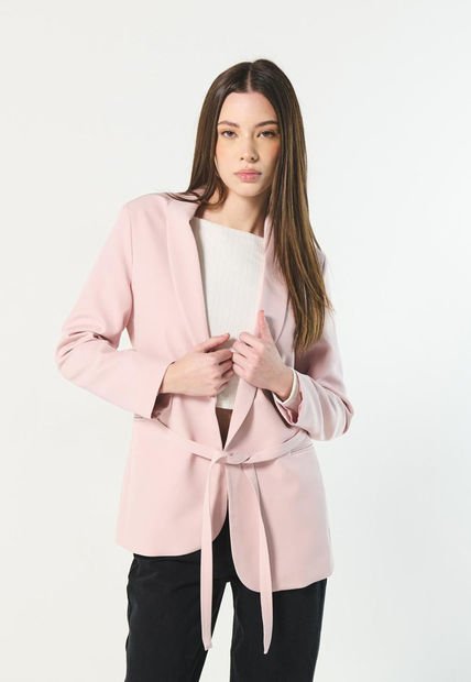 KOAJ BLAZER KOAJ AYZUN 2 3/24