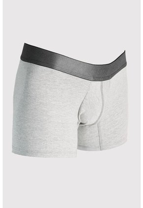 KOAJ BOXER KOAJ PIERNA CORTA 26829 3/25