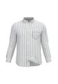 CAMISA KOAJ BUTTON DOWN ML 4896 2/24 de Koaj