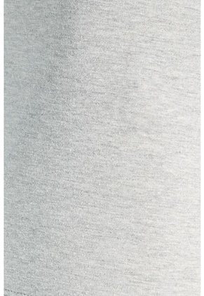 KOAJ BOXER KOAJ PIERNA CORTA 26829 3/25