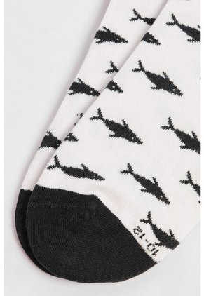 KOAJ MEDIAS KOAJ TOBILLERA 23985 2/25