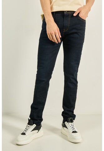 KOAJ PANTALON KOAJ SKINNY FIT 11628 3/24 Koaj