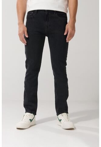 KOAJ PANTALON KOAJ JEAN STRAIGHT LEG 22394 2/25 Koaj
