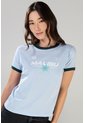 KOAJ CAMISETA KOAJ 29210 4/25 de Koaj