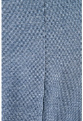 KOAJ BLAZER KOAJ BOLER 4/23