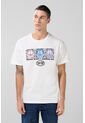 KOAJ CAMISETA KOAJ IZMIKO 29845 1/26 de Koaj