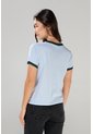 KOAJ CAMISETA KOAJ 29210 4/25 de Koaj