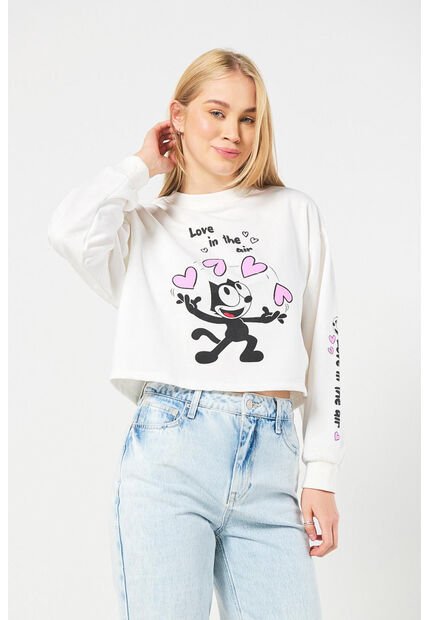 KOAJ SUETER KOAJ ONEK 13507 3/24