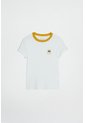 KOAJ CAMISETA KOAJ 34131 3/26 de Koaj