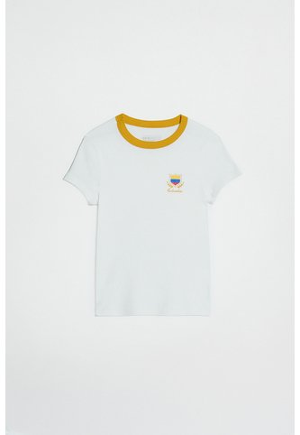 KOAJ CAMISETA KOAJ 34131 3/26 Koaj