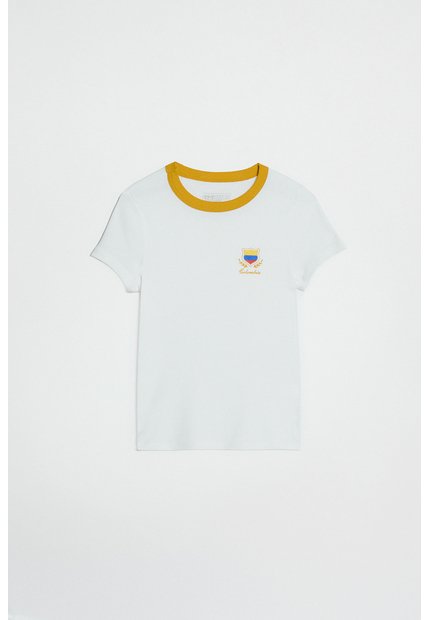 KOAJ CAMISETA KOAJ 34131 3/26