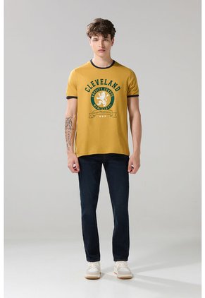 KOAJ CAMISETA KOAJ 26737 4/25