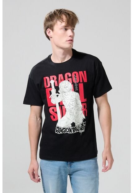 KOAJ CAMISETA KOAJ MOLLYKON 24029 3/25