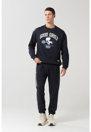 KOAJ BUZO CR KOAJ NEAVIN 25450 3/25