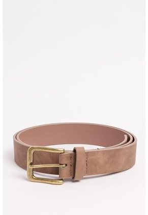 KOAJ CINTURON KOAJ UNICOLOR M 15276 2