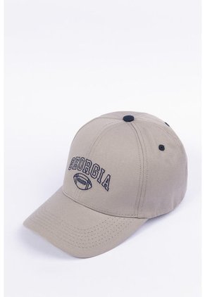 KOAJ CACHUCHA KOAJ YORIYI 4/22