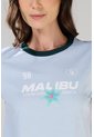 KOAJ CAMISETA KOAJ 29210 4/25 de Koaj