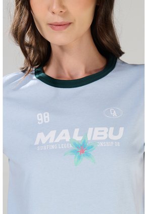 KOAJ CAMISETA KOAJ 29210 4/25