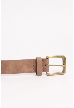 KOAJ CINTURON KOAJ UNICOLOR M 15276 2