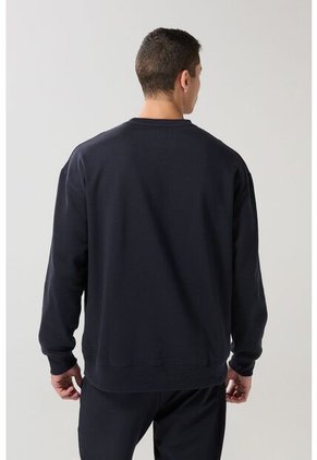 KOAJ BUZO CR KOAJ NEAVIN 25450 3/25