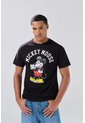 KOAJ CAMISETA KOAJ JUKON 32624 1/26 de Koaj