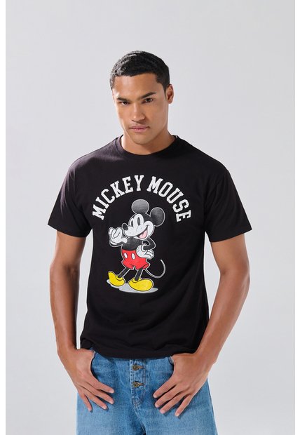 KOAJ CAMISETA KOAJ JUKON 32624 1/26