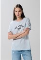 KOAJ CAMISETA KOAJ 18212 1/25 de Koaj