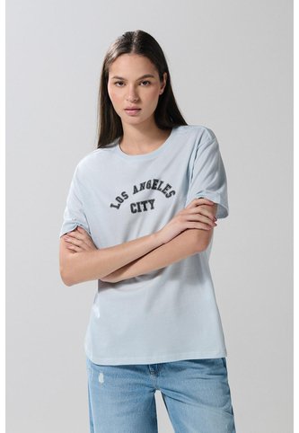 KOAJ CAMISETA KOAJ 18212 1/25 Koaj