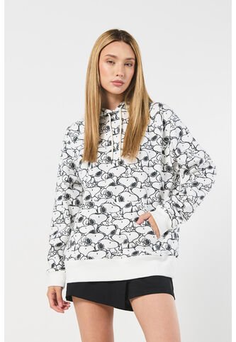 KOAJ BUZO CAPOTA KOAJ PETU 14565 3/24 Koaj