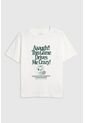 CAMISETA KOAJ ANLLER TN 24475 3/25 de Koaj