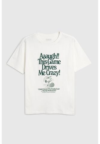 CAMISETA KOAJ ANLLER TN 24475 3/25 Koaj
