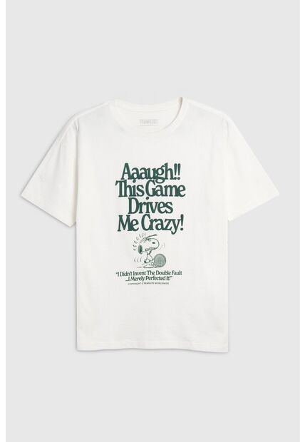CAMISETA KOAJ ANLLER TN 24475 3/25