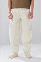 KOAJ PANTALON KOAJ JEAN BALLOON 33156  2/26 de Koaj